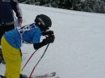 skirennen 46